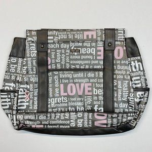 Miche Prima Shell - Hope